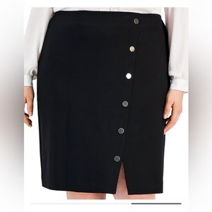 New! Chic Pencil skirt
